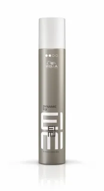 Eimi Dynamic Fix 300ml