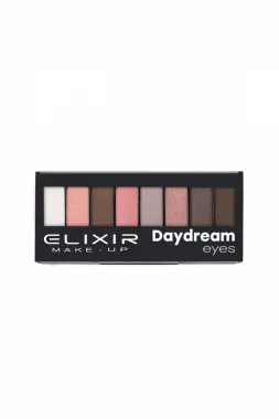 Shadow Palette - Daydream Eyes # 852H