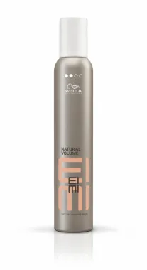 Eimi Natural Volume Muotovaahto 300ml