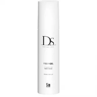 DS Fiber Gel 100ml