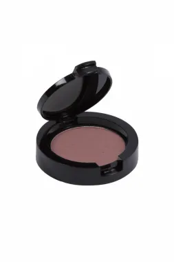 Satin Single Eyeshadow #817326