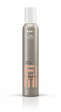 Eimi Extra Volume Muotovaahto 300ml