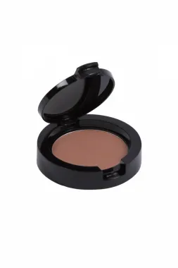 Satin Single Eyeshadow #817325