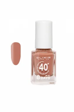 Nail Polish Fast Dry 40