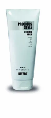 Precious Style Strong Hold Gel 150ml