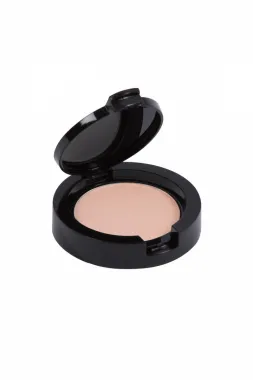 Satin Single Eyeshadow #817323