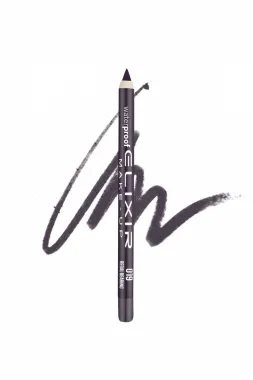 Waterproof Eye pencil  #019 (Regal Bearing)