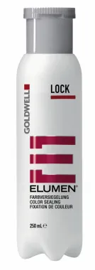 Elumen Lock 250ml