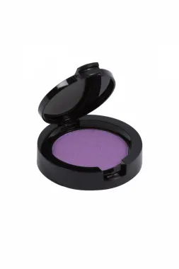 Satin Single Eyeshadow #817328