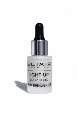 Light Up Drop Liquid Highlighter #816C