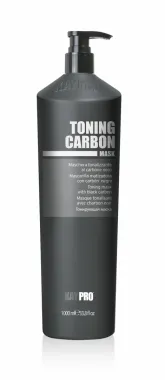 KayPro Toning Carbon Mask 1000ml