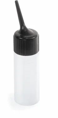 Nokkapullo 120 ml