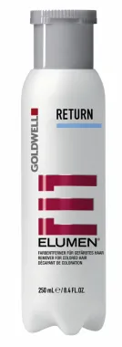 Elumen Return 250ml