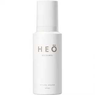 Styling Mousse 100ml