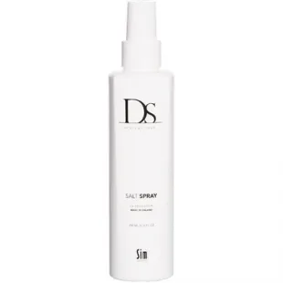 DS Salt Spray 200ml