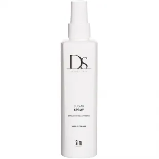 DS Sugar Spray 200ml