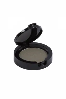Satin Single Eyeshadow #817327