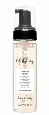 Lifestyling Blow Dry Primer 200ml