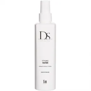 DS Styling Water 200ml