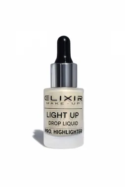 Light Up Drop Liquid Highlighter #816B