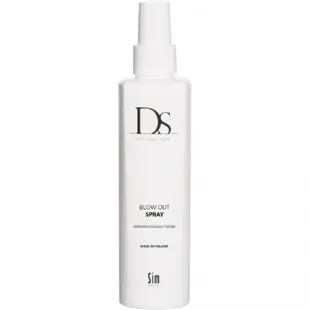DS Blow Out Spray 200ml