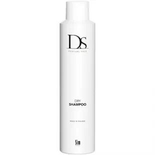 DS Dry Shampoo 300ml