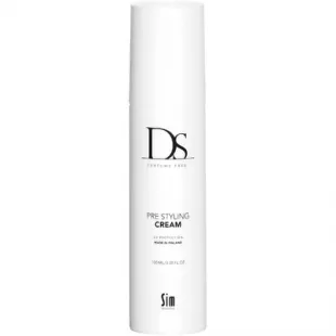 DS Pre Styling Cream 100ml