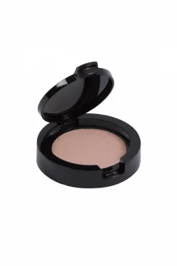 Satin Single Eyeshadow #817324