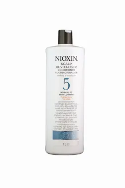 Scalp Revitalizer 5 1000ml