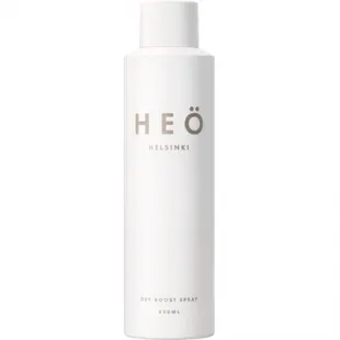 Dry Boost Spray 250ml