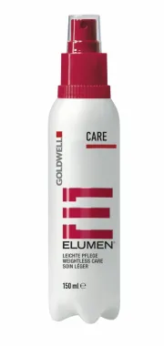 Elumen Care Hoitosuihke 150ml