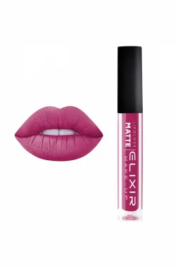 Liquid Lip Matte - #331 (Baby Lips)