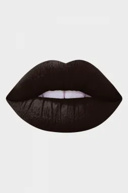 Liquid Lip Matte - #402 (Light Brown)