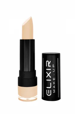 Concealer Stick - Long Lasting - #146 (Champagne)