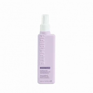 Acid rain shine increasing mist 150ml