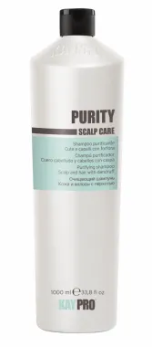 KayPro Purifying Shampoo 350ml