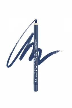 Waterproof Eye pencil  #010