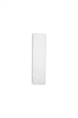 Pro Nail Buffer - #564
