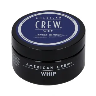 Whip 85g