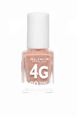 Nail Polish 4G 210 13ml