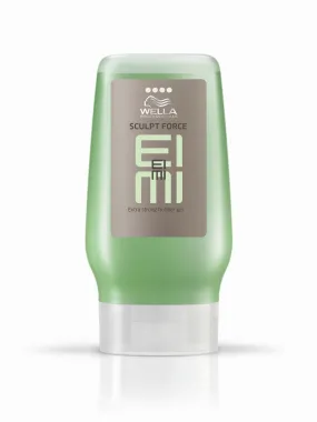 Eimi Sculpt Force 125ml