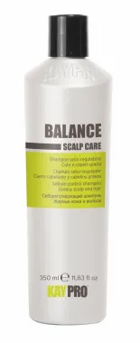KayPro Balance Sebum Control Shampoo 350ml