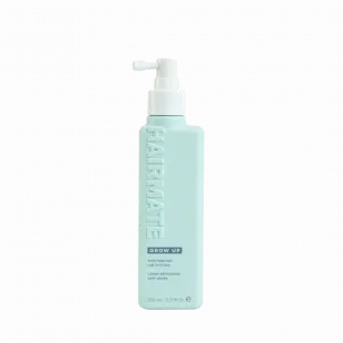 Grow up stimulating lotion 150ml