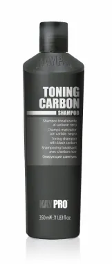 KayPro Toning Carbon Shampoo 350ml