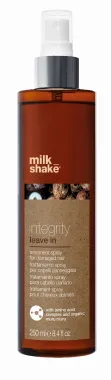 Integrity leave in 250ml