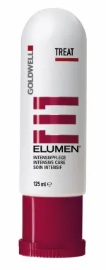 Elumen Treat Intensive Care Hiusnaamio 125ml