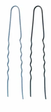 Ohuet Hengettömät 4,5cm. 1400kpl, 250g
