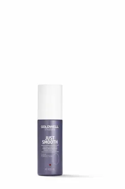Stylesign Just Smooth Sleek Perfection 100ml