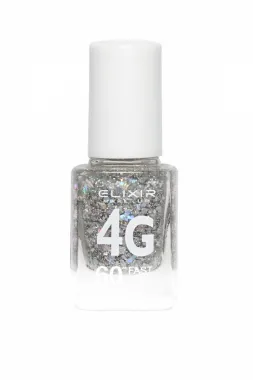 Nail Polish 4G 188 13ml