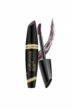 Vulturous Mascara # 898PL